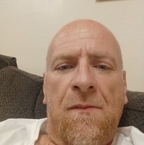 Meet your Posher, Shawn